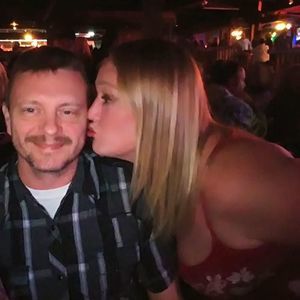 Meet your Posher, Jodi